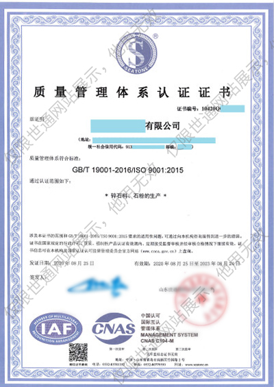 ISO9001认证证书模板.jpg