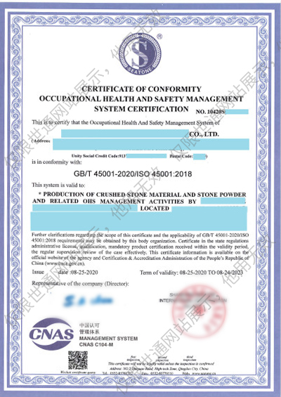ISO45001认证证书模板1.jpg
