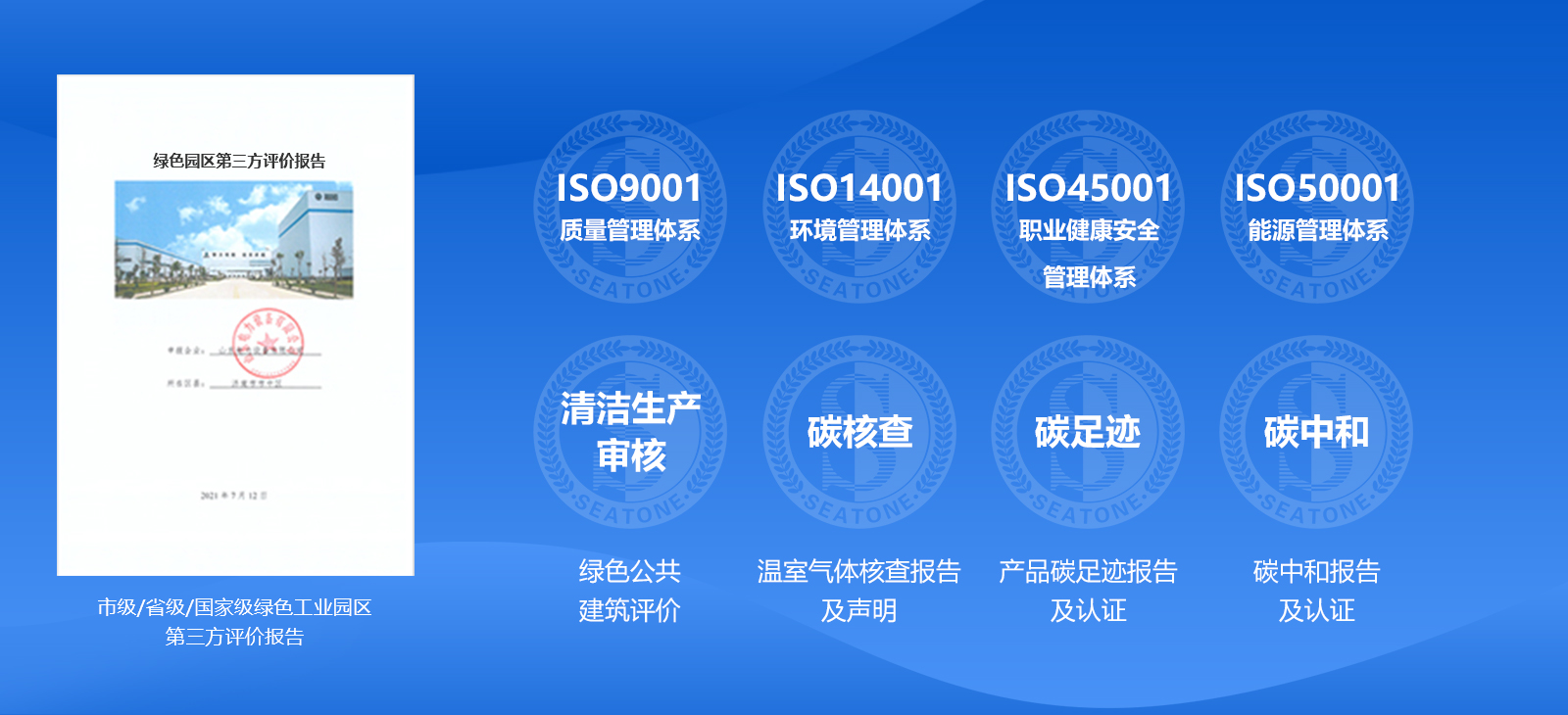 世通认证绿色制造一站式服务内容浅绿色工业园区.jpg