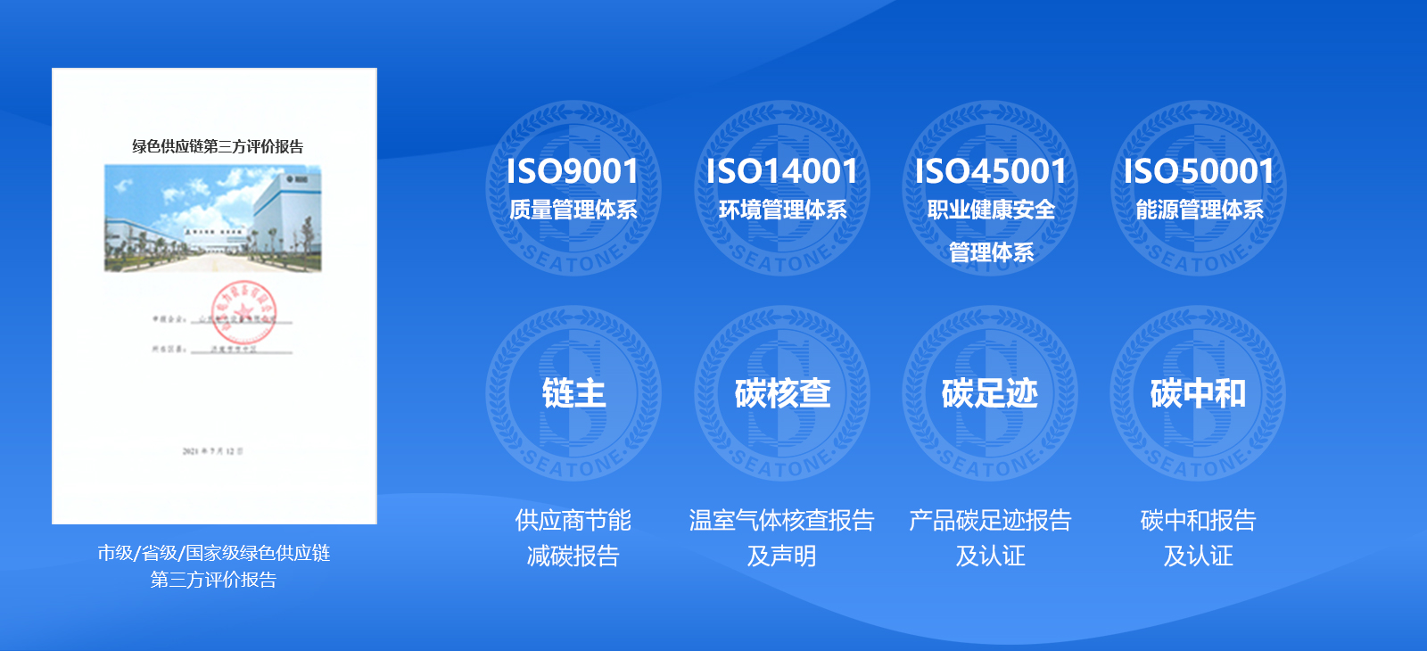 世通认证绿色制造一站式服务内容浅绿色供应链.jpg