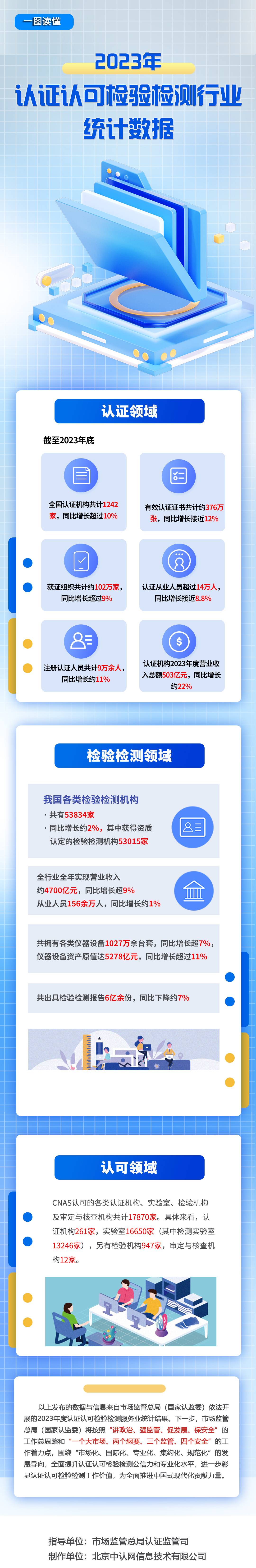 3eaee35a-f52a-45e3-bf82-d686ff5ead55(1).jpg