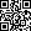 微信图片_20250515143836.png