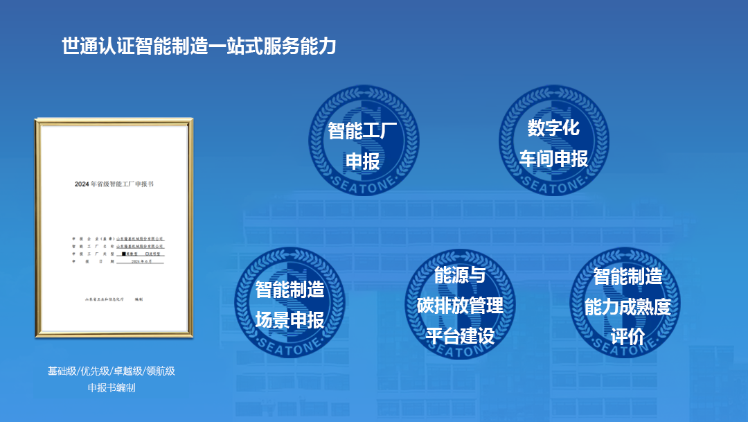 一站式服务.png