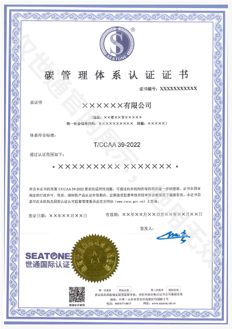 水印.png