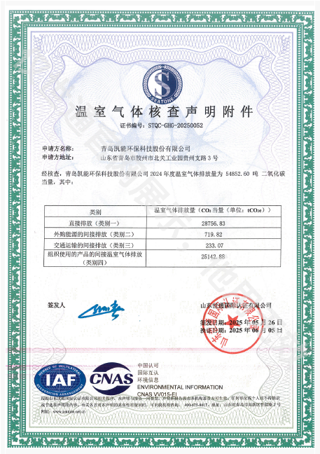 青岛凯能环保科技股份有限公司1.png