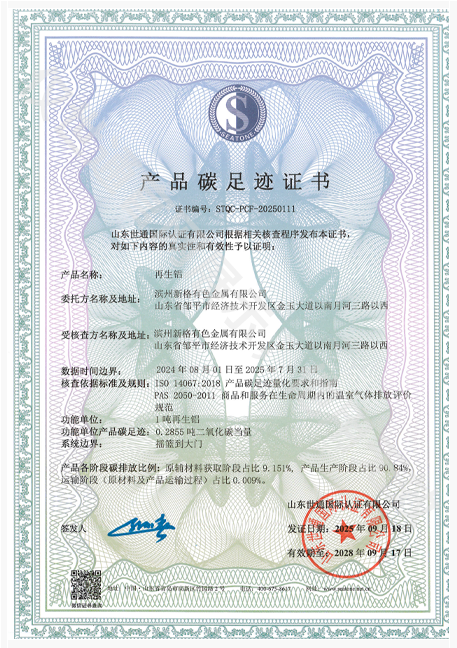 滨州新格有色金属有限公司1.png