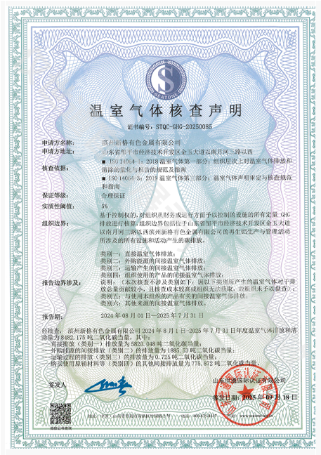 滨州新格有色金属有限公司2.png