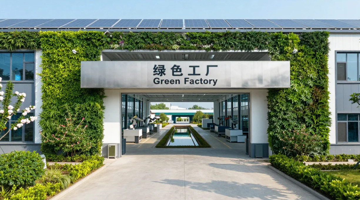 绿色工厂2.png