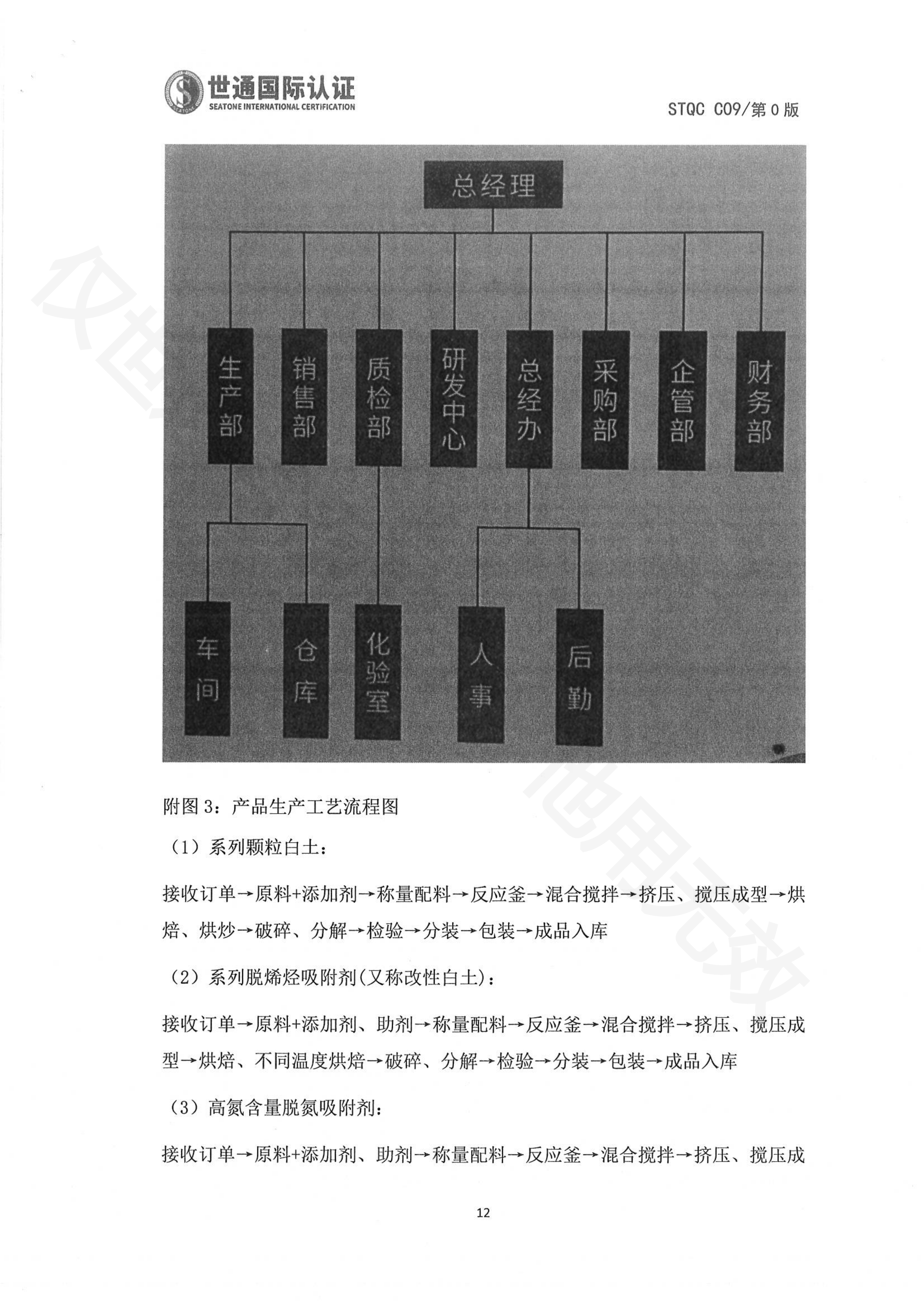 杭州永盛催化剂有限公司-盖章报告_10.png
