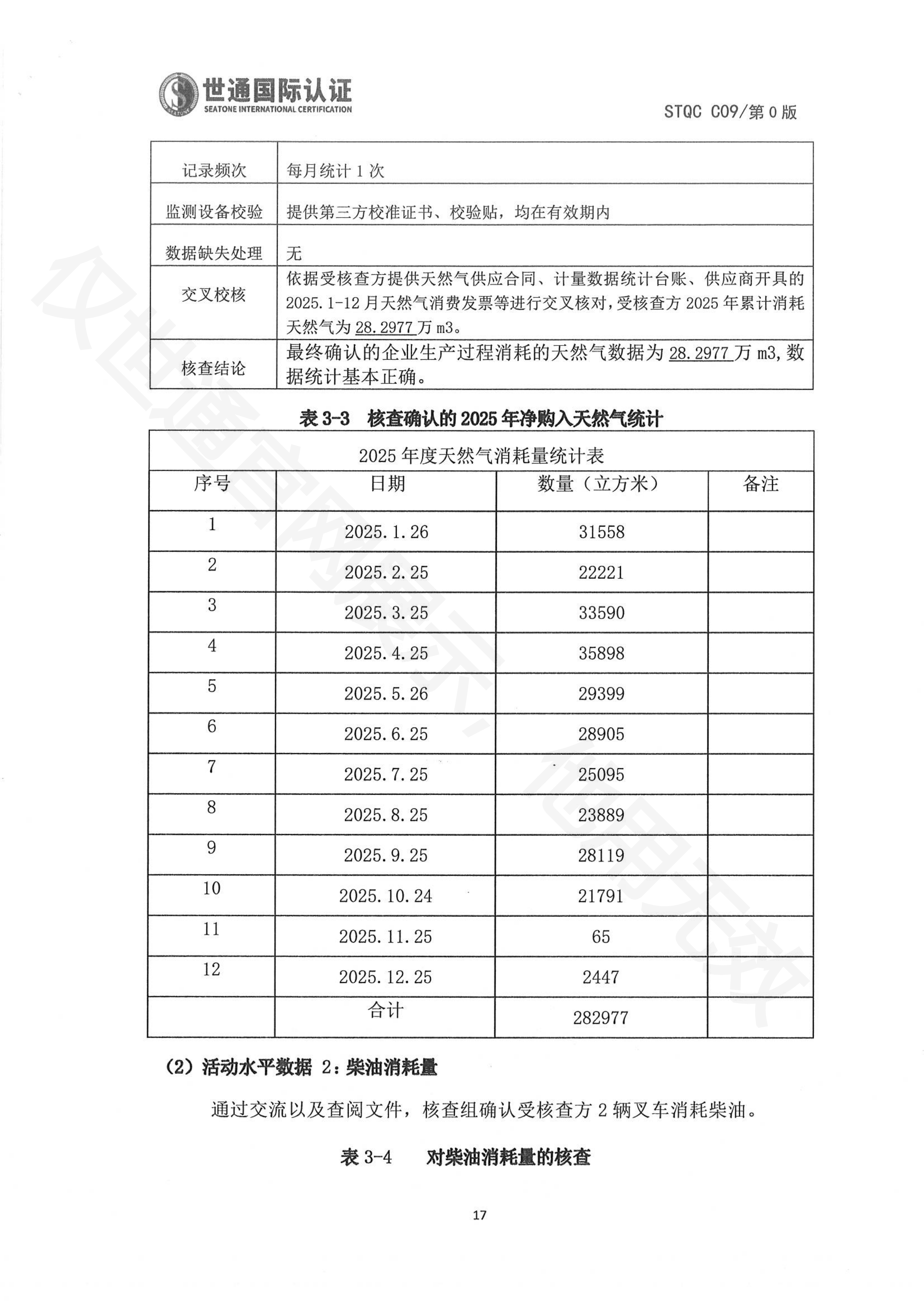杭州永盛催化剂有限公司-盖章报告_15.png