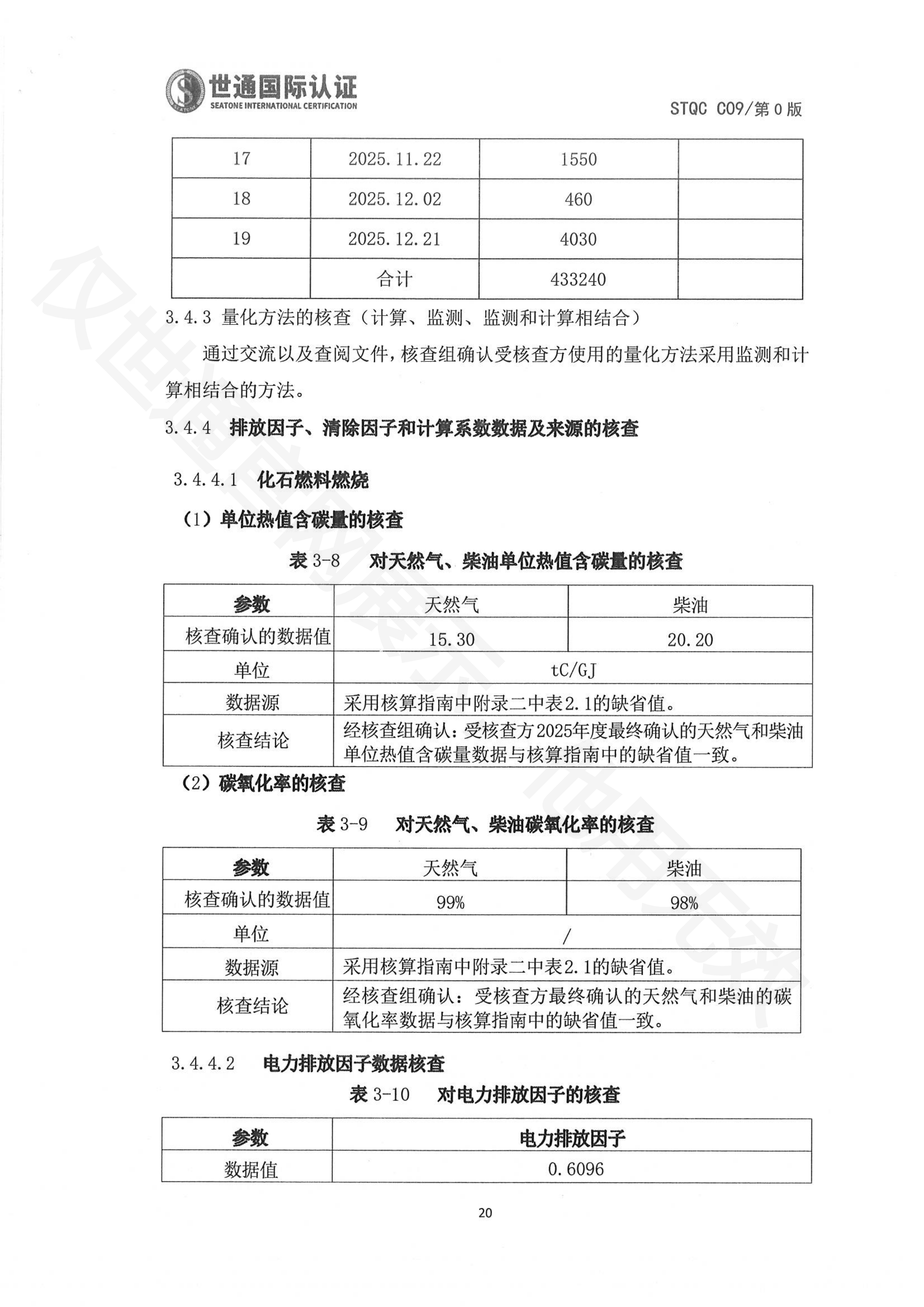 杭州永盛催化剂有限公司-盖章报告_18.png