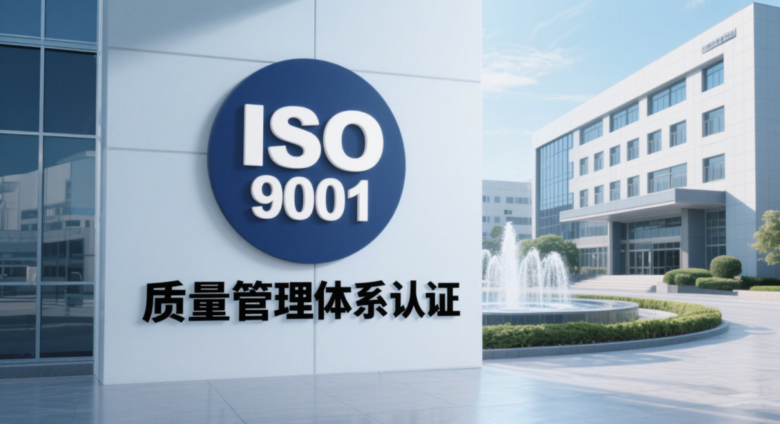 wechat_2025-08-15_093828_308.png