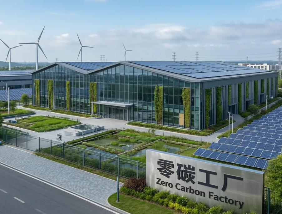 零碳工厂04.png
