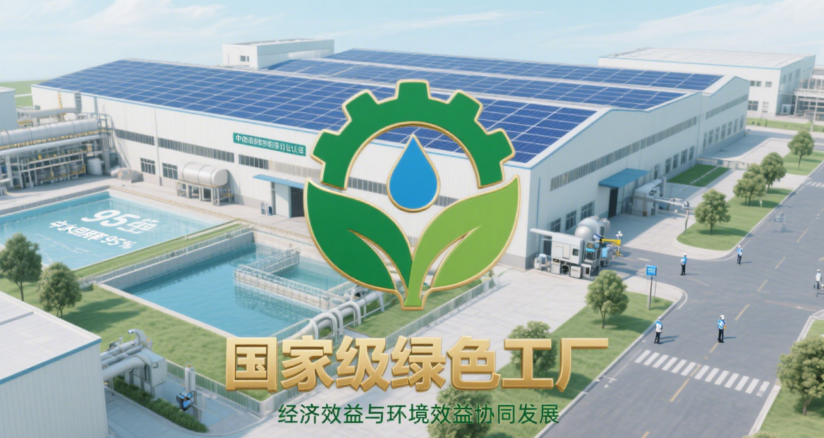 wechat_2025-08-15_131707_719.png