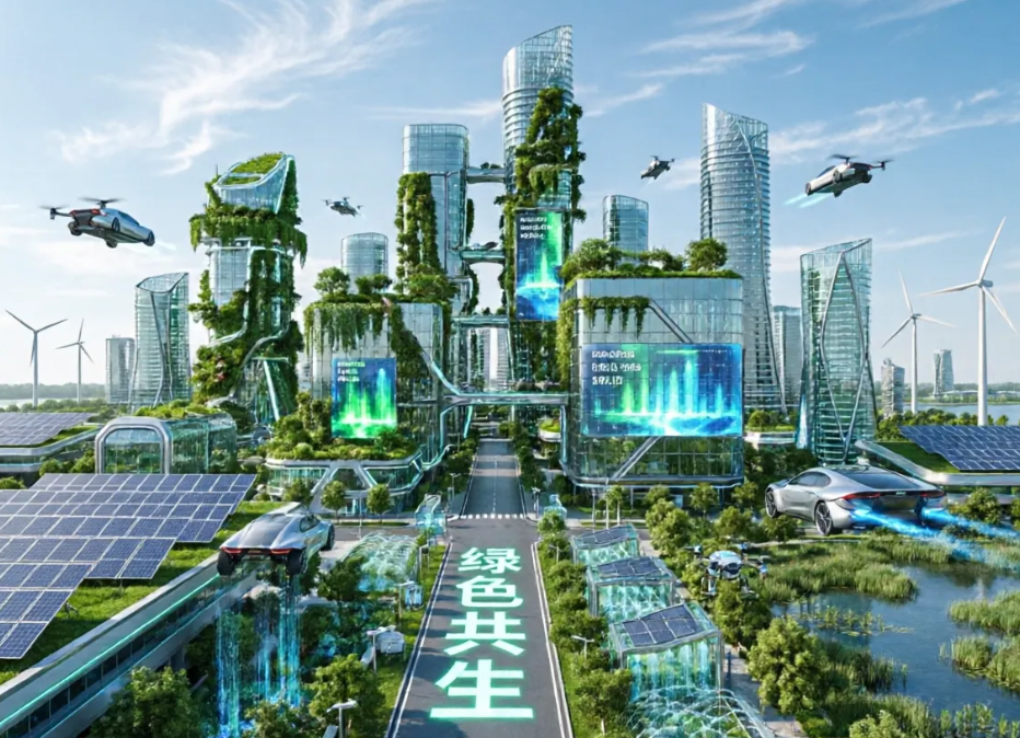 未来城市.png