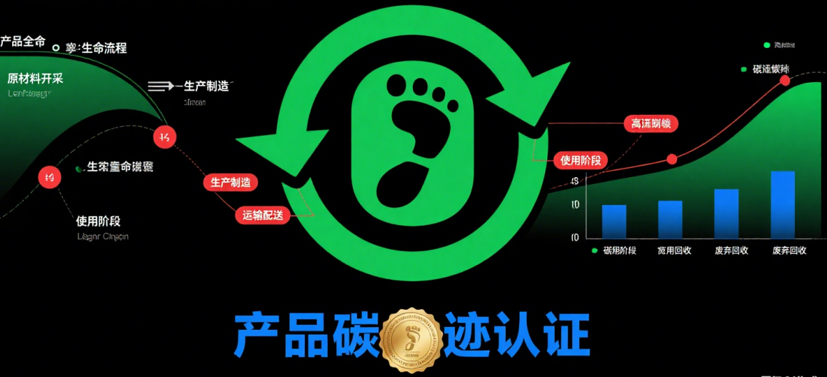 wechat_2025-08-15_115920_962.png
