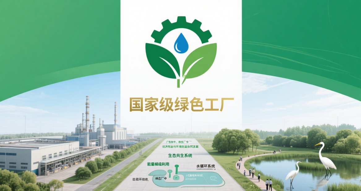 wechat_2025-08-15_131646_774.png