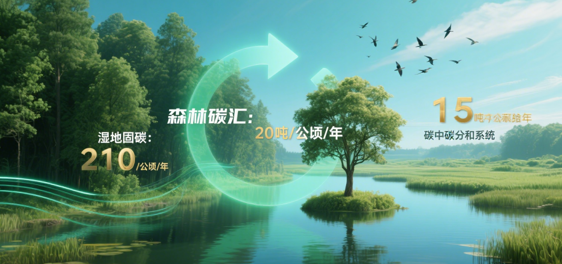 wechat_2025-08-15_115616_669.png