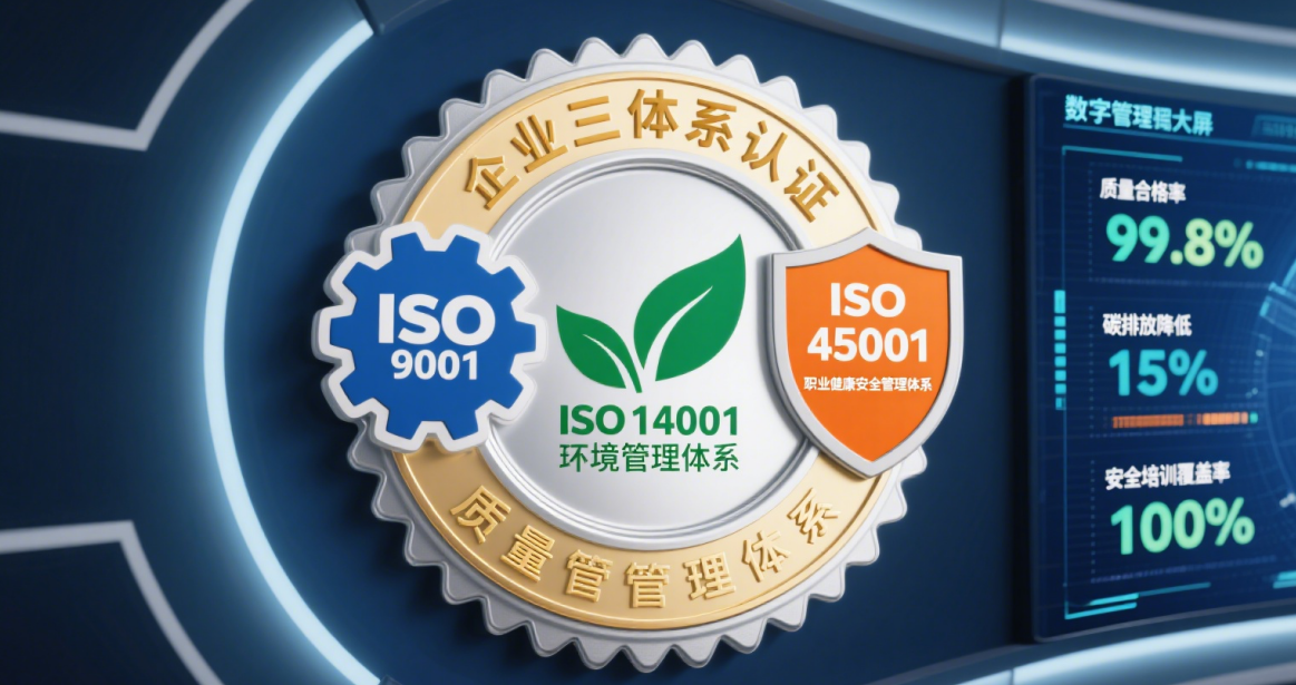wechat_2025-08-15_104411_997.png