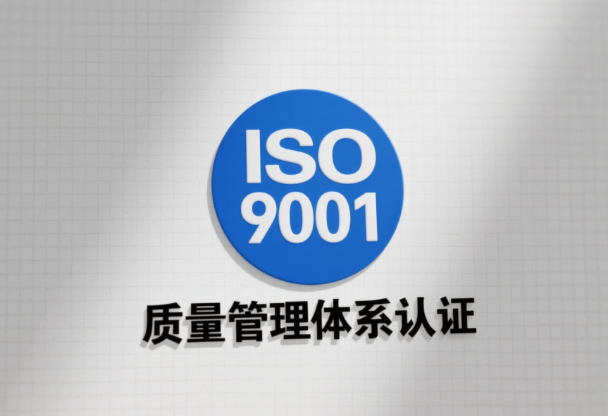 wechat_2025-08-15_093754_414.png