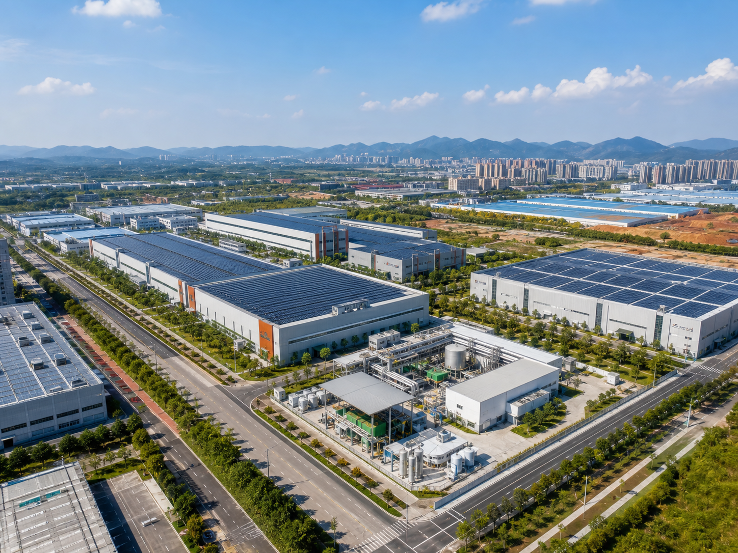 进入国家级零碳工厂建设名单后，申报企业还要做什么.png