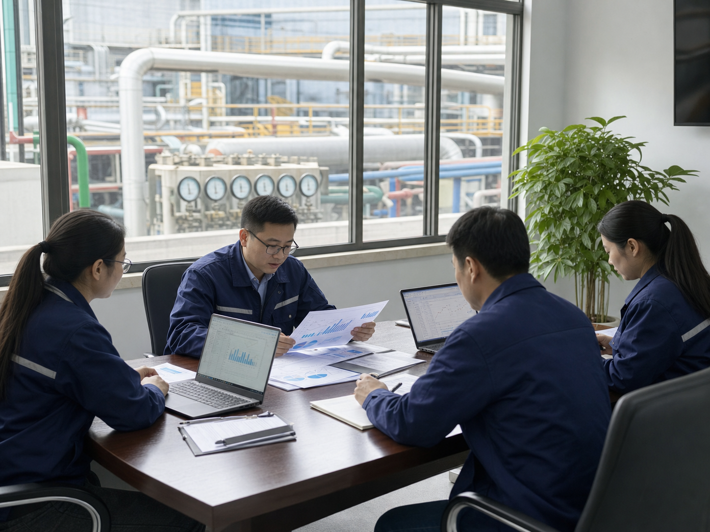 双碳考核怎么落到企业?碳排放双控下的目标分解与数据管理指南.png