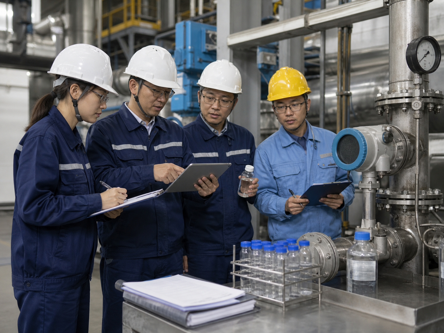 2026发电碳核查新规：企业最容易错在哪里？.png