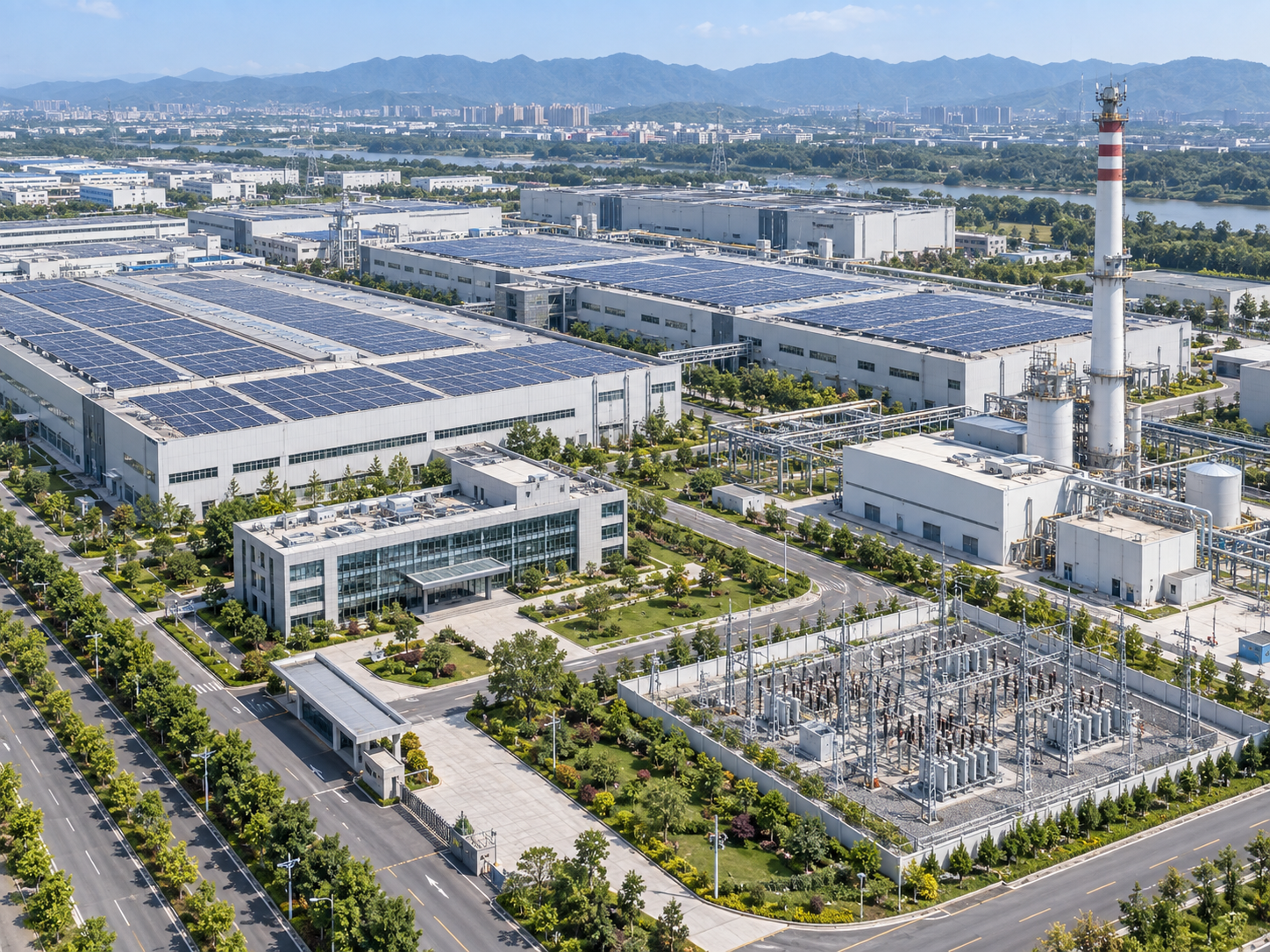 绿色工厂现场考察怎么准备：从深圳公示看申报细节.png