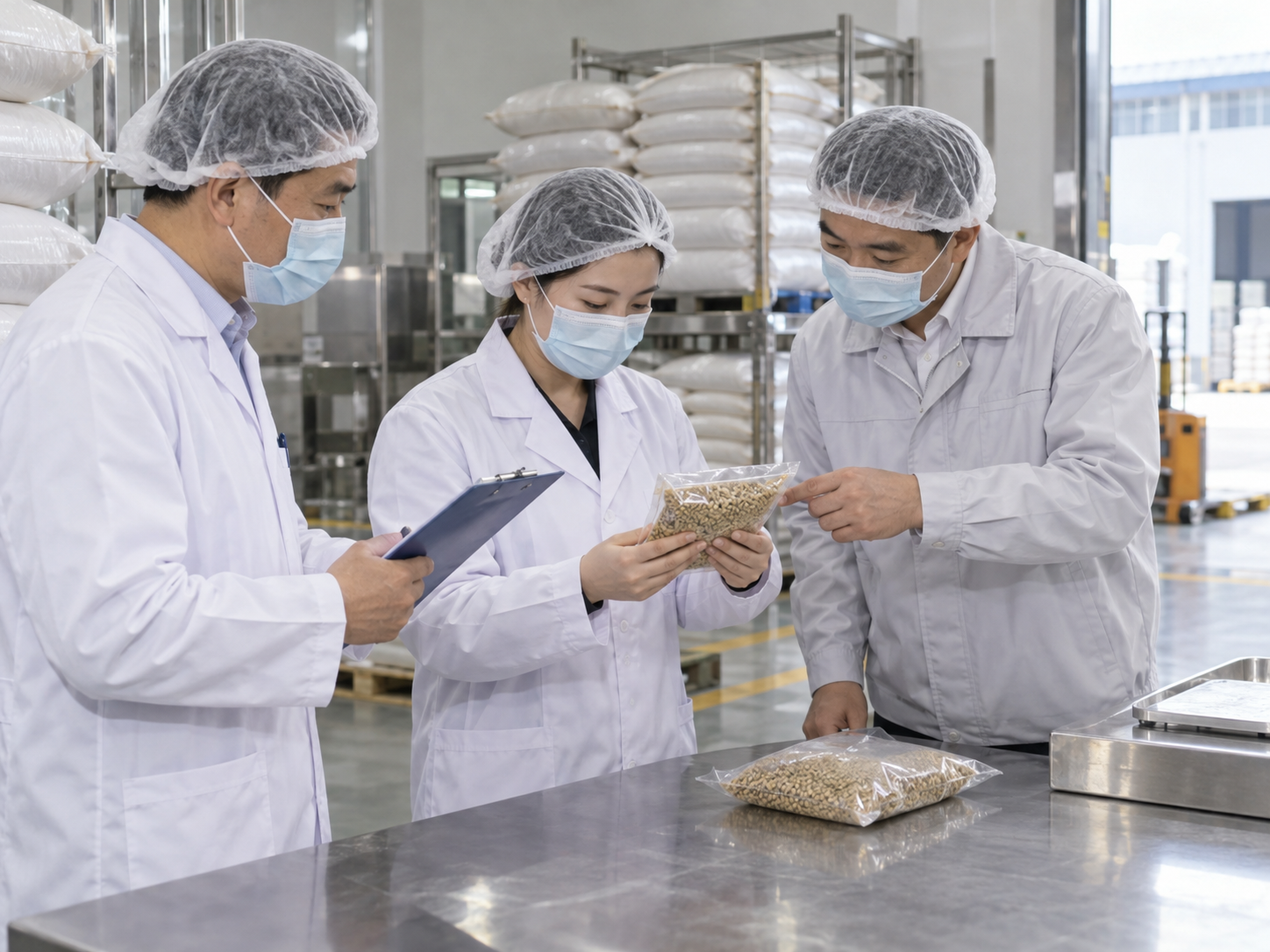 食品企业换供应商：ISO22000审核看什么.png