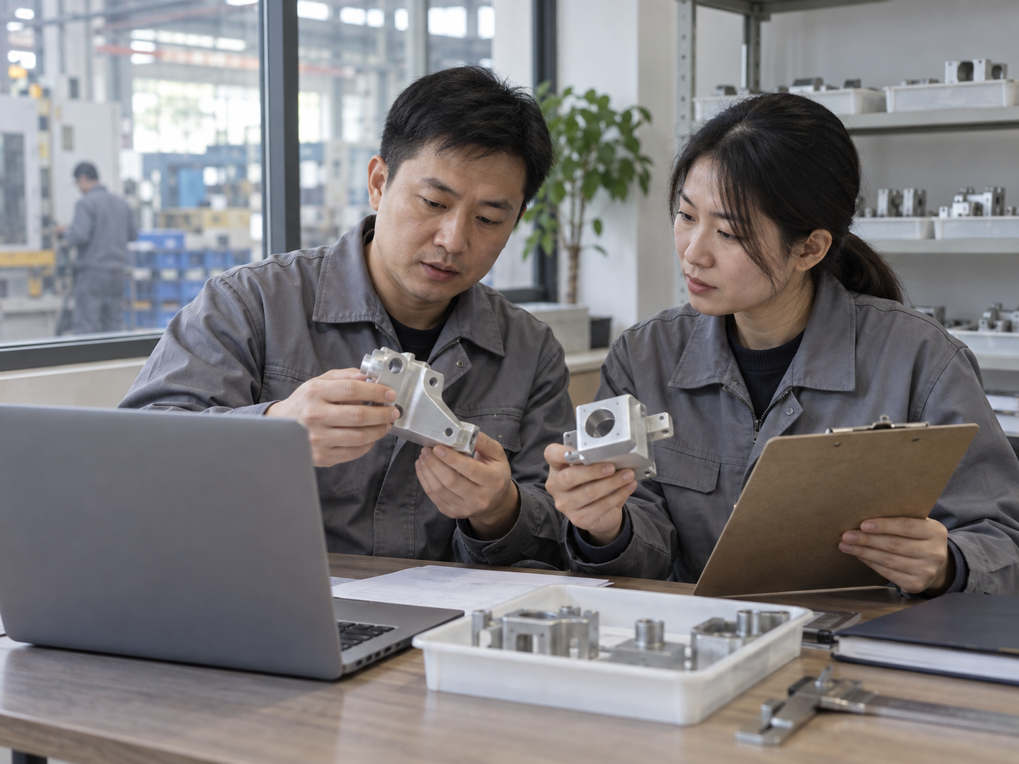 碳足迹规则进入公示:企业旧报告需要重新核算吗.png