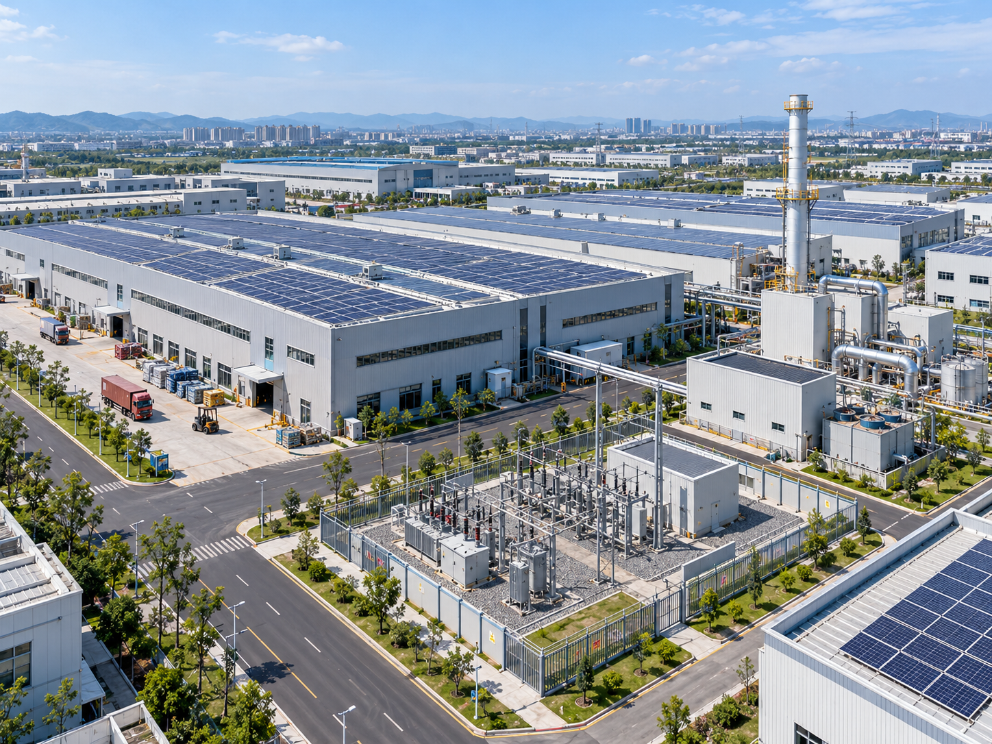零碳工厂建设提速:租赁厂房的能源边界怎样划清.png