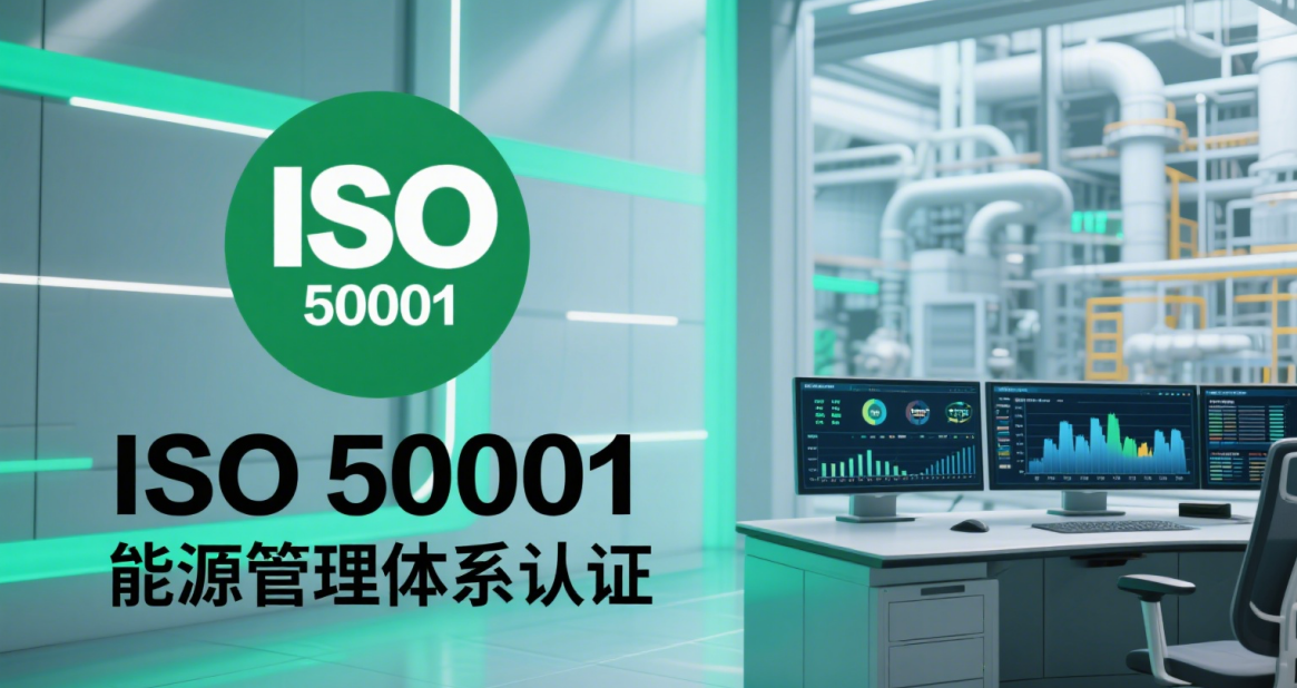 wechat_2025-08-15_094717_025.png